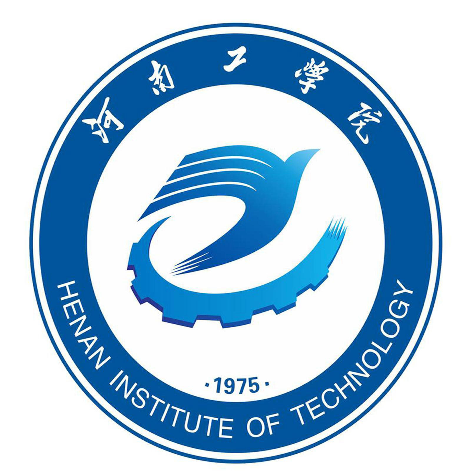 客户案例-河南谷雨网络技术有限公司