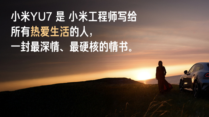图片 12.png